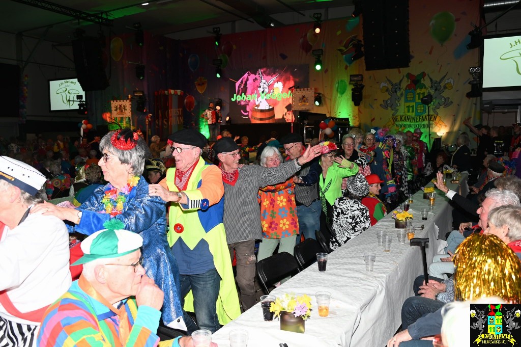 ../Images/Seniorenmiddag 2025 400.jpg